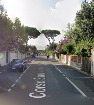 immagine annuncio 10 di 13