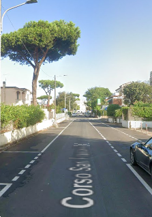 immagine annuncio 11 di 13