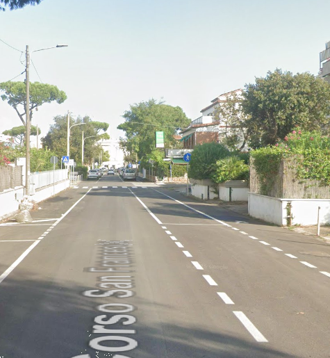 immagine annuncio 2 di 13