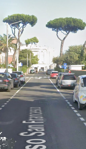 immagine annuncio 12 di 13