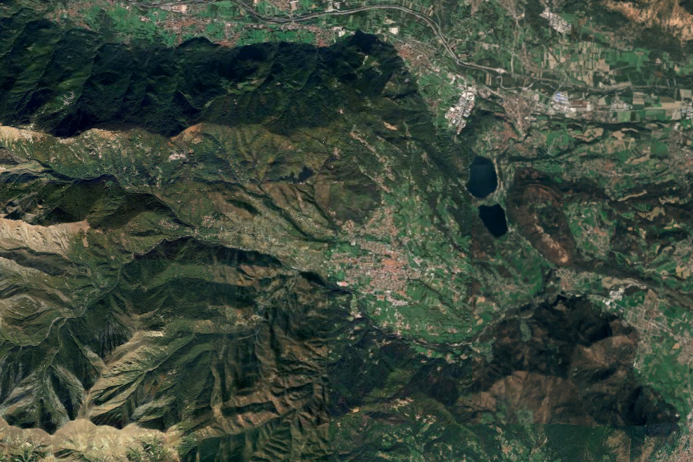 immagine annuncio 2 di 10