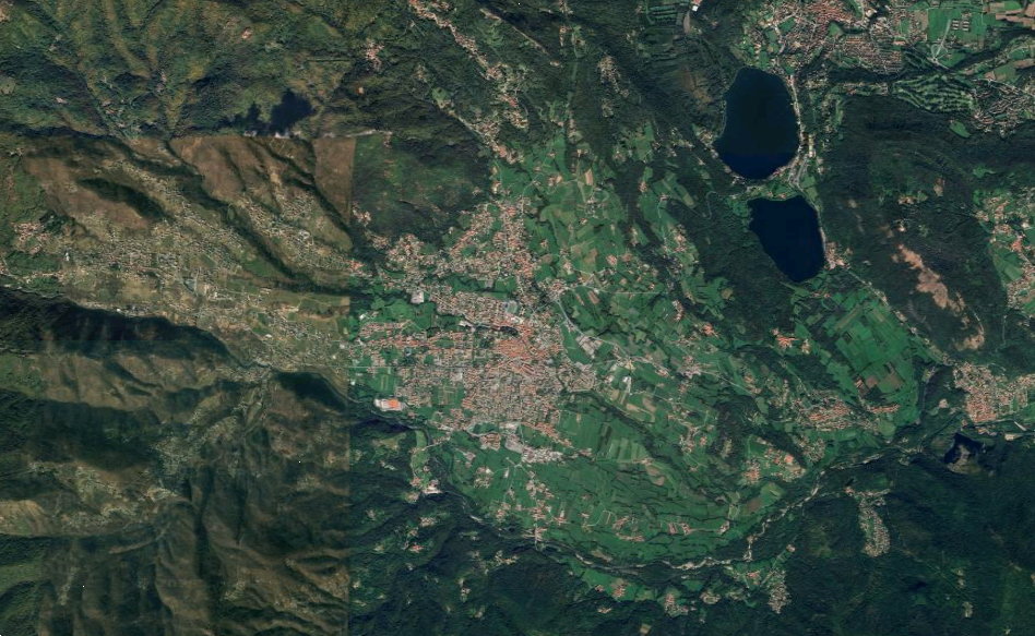 immagine annuncio 3 di 10