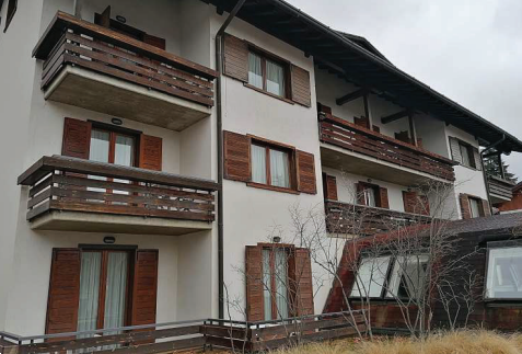 immagine annuncio 4 di 13