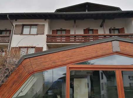 immagine annuncio 1 di 13