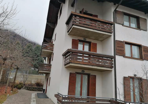 immagine annuncio 3 di 13