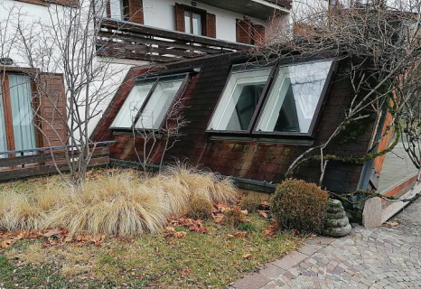 immagine annuncio 7 di 13