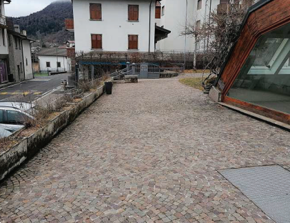 immagine annuncio 8 di 13