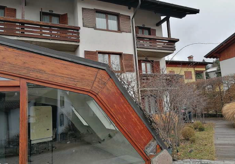 immagine annuncio 9 di 13