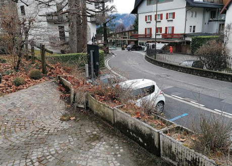 immagine annuncio 10 di 13