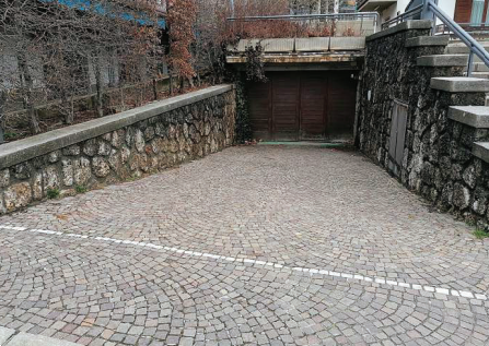 immagine annuncio 11 di 13