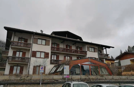 immagine annuncio 12 di 13