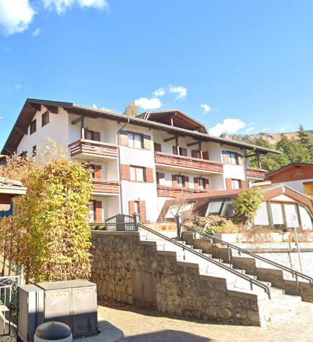 immagine annuncio 5 di 13