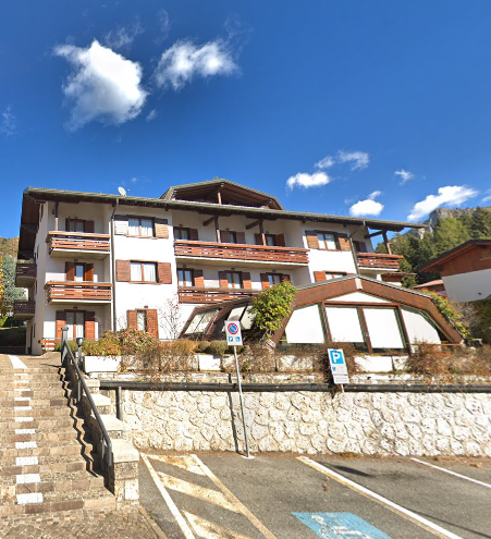 immagine annuncio 6 di 13