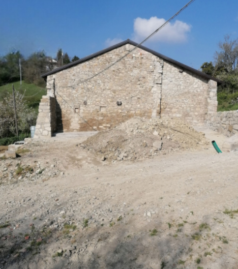 immagine annuncio 1 di 13