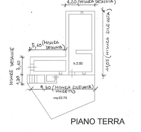 immagine annuncio 3 di 13