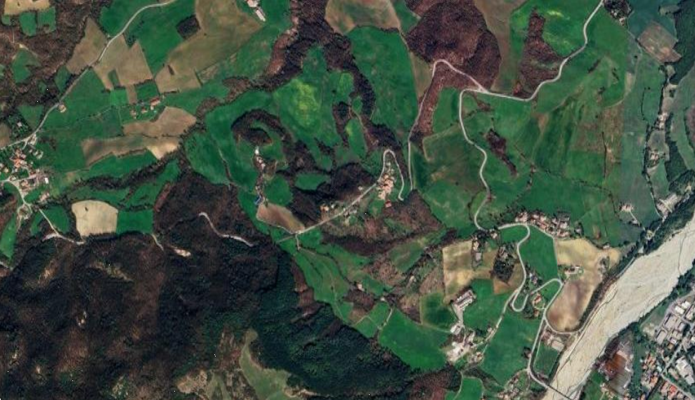 immagine annuncio 4 di 13