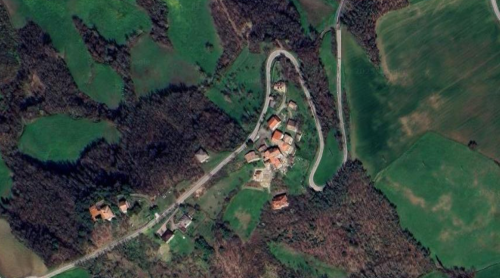 immagine annuncio 5 di 13