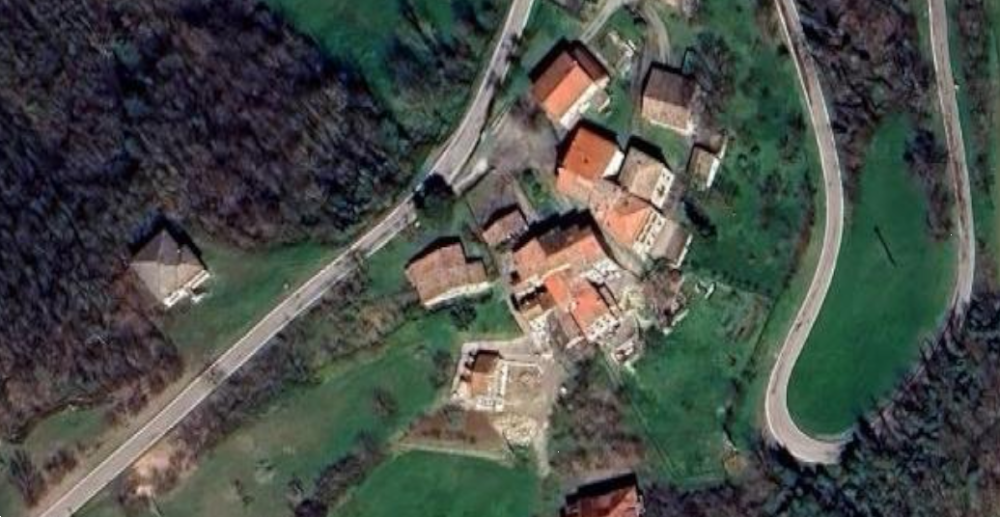 immagine annuncio 6 di 13