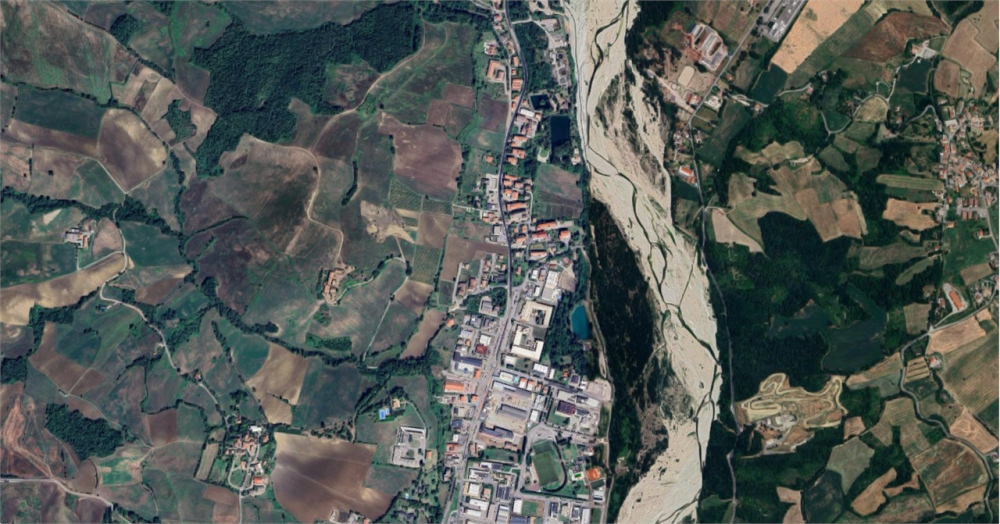 immagine annuncio 1 di 12