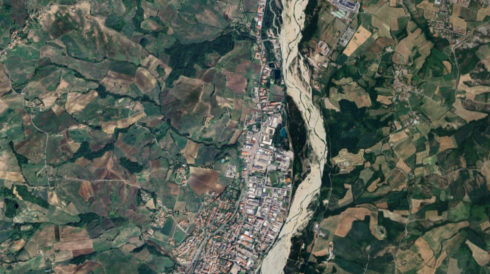 immagine annuncio 2 di 12