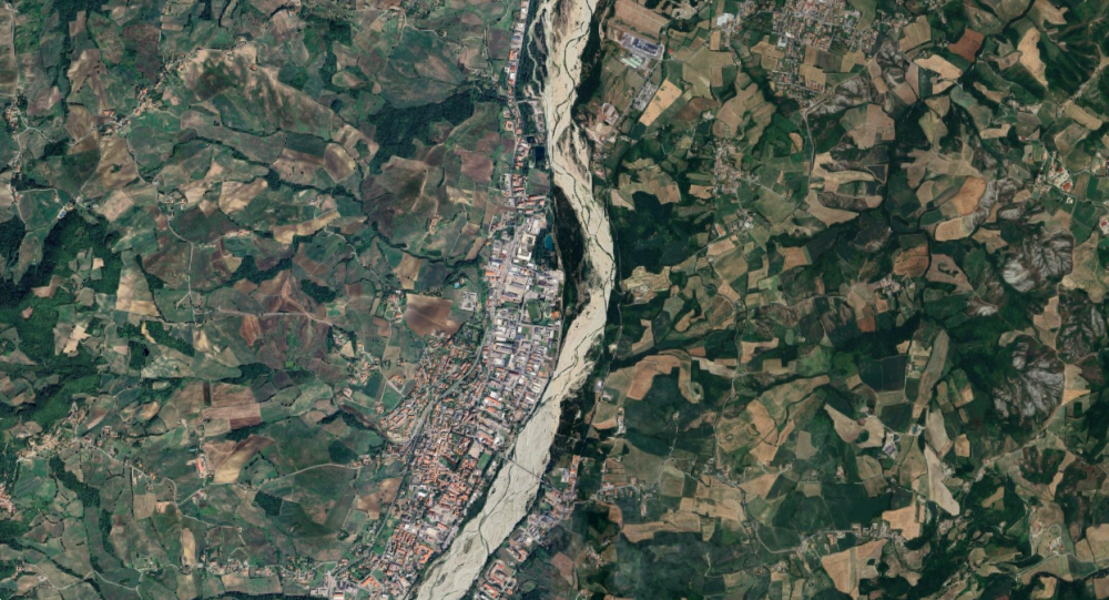 immagine annuncio 3 di 12