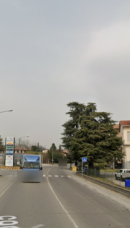 immagine annuncio 4 di 12