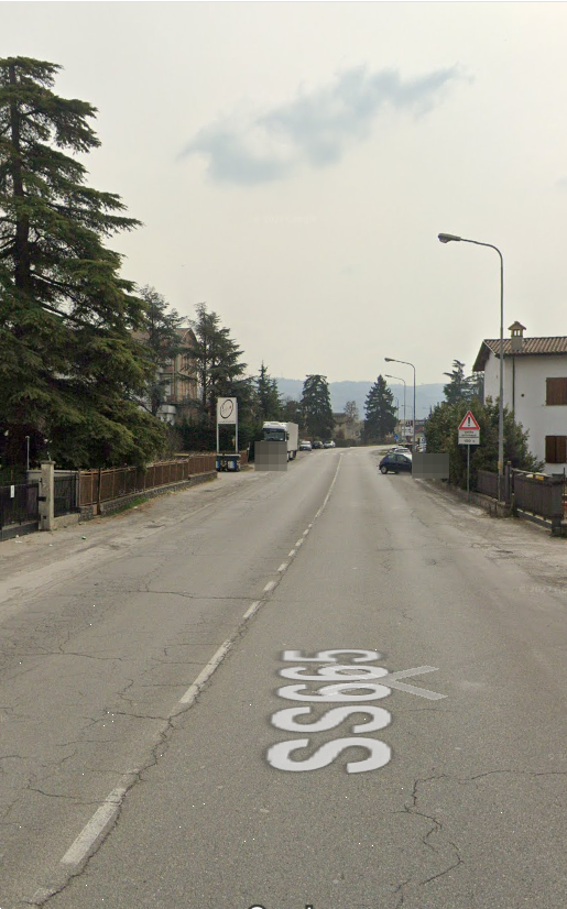 immagine annuncio 5 di 12