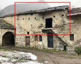 immagine annuncio 3 di 13