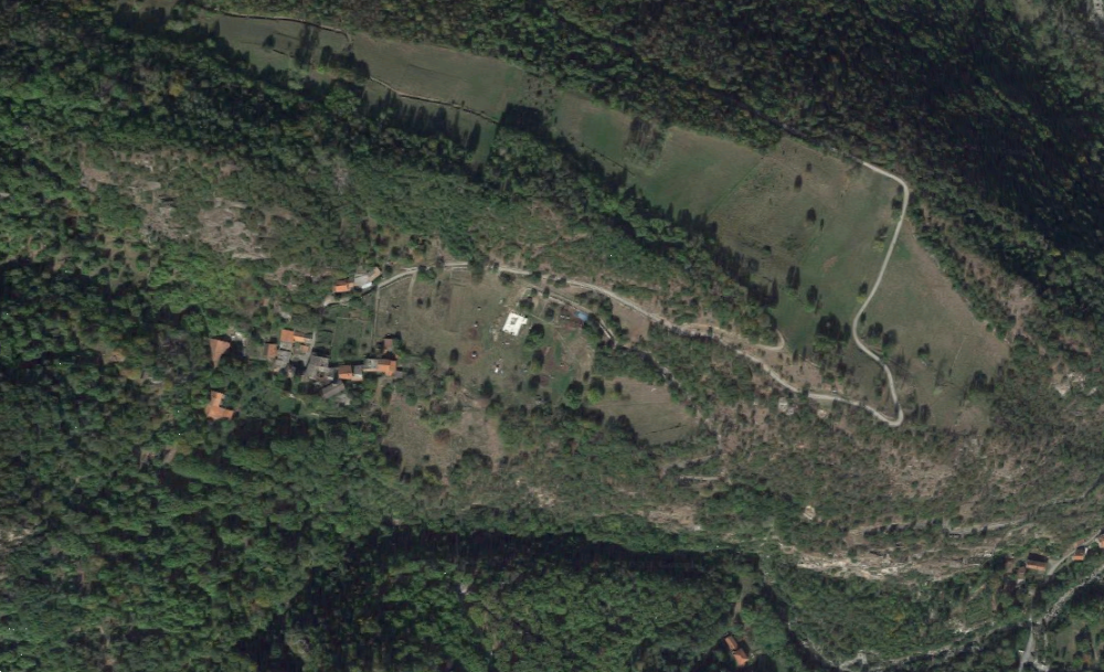 immagine annuncio 6 di 13