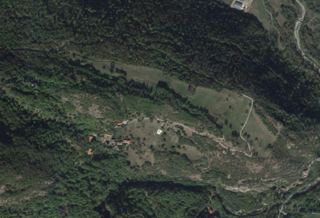 immagine annuncio 7 di 13