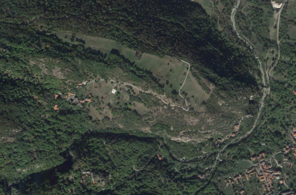 immagine annuncio 8 di 13