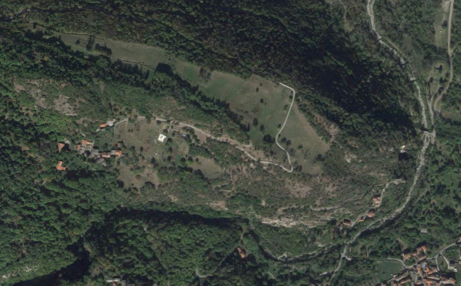 immagine annuncio 9 di 13