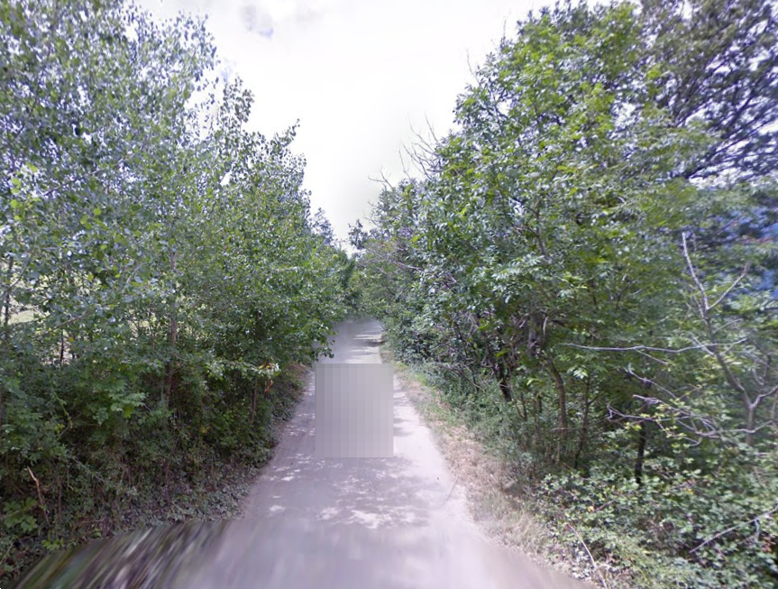 immagine annuncio 10 di 13