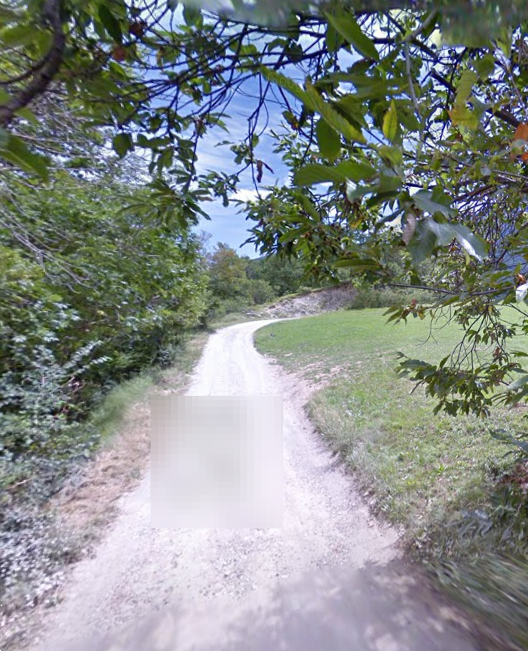 immagine annuncio 11 di 13