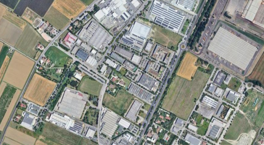 immagine annuncio 2 di 9