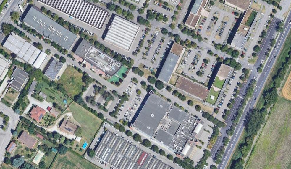 immagine annuncio 3 di 9