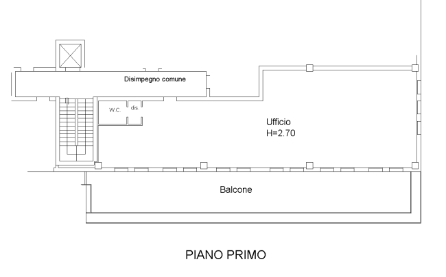 immagine annuncio 7 di 9