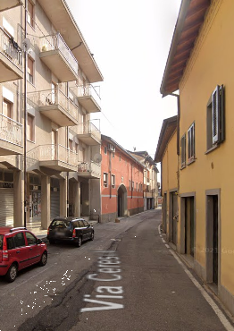 immagine annuncio 8 di 13