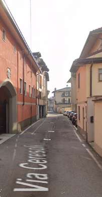 immagine annuncio 9 di 13