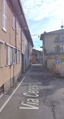 immagine annuncio 10 di 13