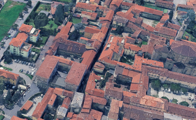 immagine annuncio 2 di 13