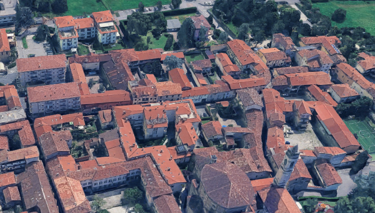 immagine annuncio 3 di 13