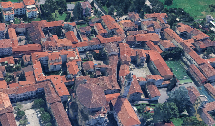 immagine annuncio 11 di 13