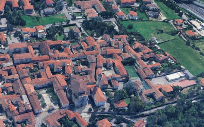 immagine annuncio 4 di 13