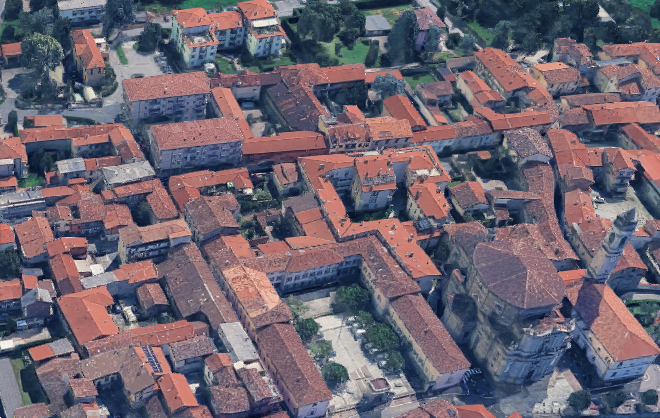 immagine annuncio 12 di 13