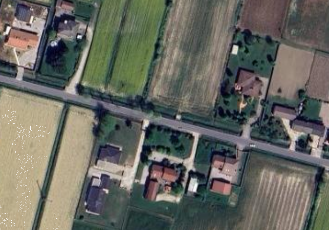 immagine annuncio 5 di 13