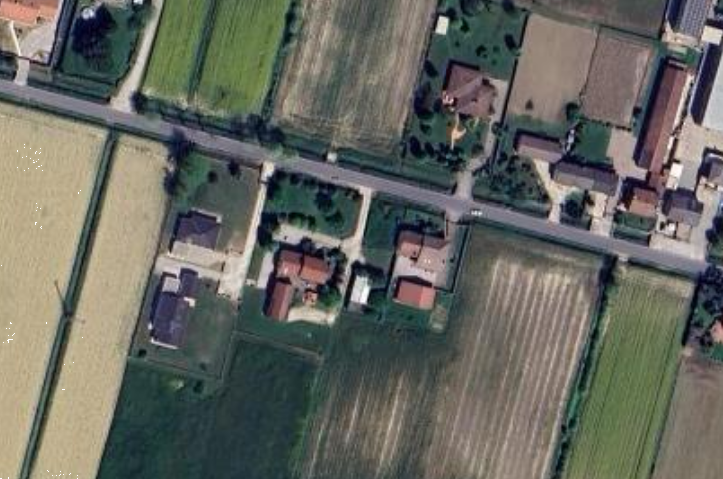 immagine annuncio 9 di 13