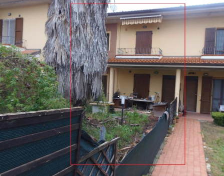 immagine annuncio 10 di 13