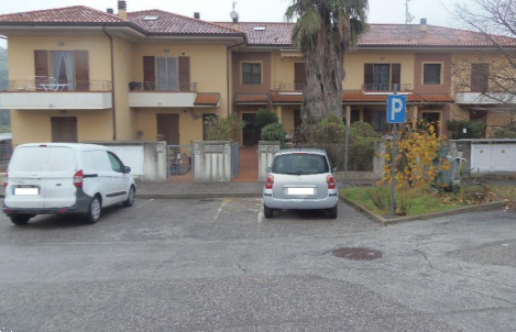 immagine annuncio 11 di 13