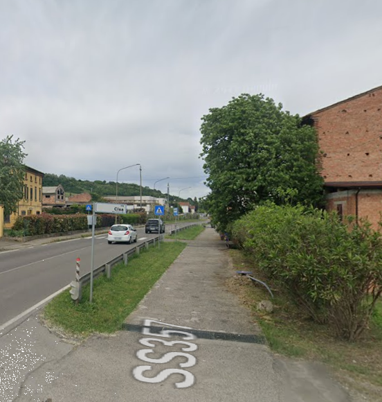 immagine annuncio 7 di 11